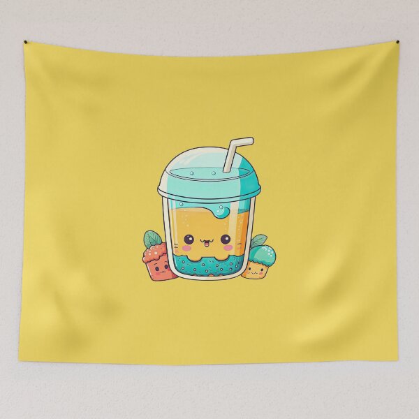Item preview, Fresh Asian Sugarcane Drink For Best Sweet Refreshment designed and sold by ultra-cute.