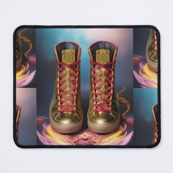 Item preview, Shoe Love designed and sold by tkel1.
