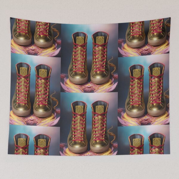 Item preview, Shoe Love designed and sold by tkel1.