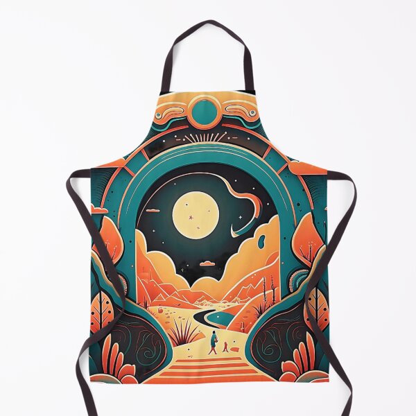 Item preview, Portal activado designed and sold by Inspired Innovations.