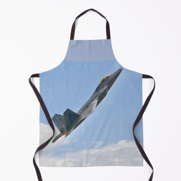 Item preview, F-22 Raptor Rapture designed and sold by ArtbyBodge.