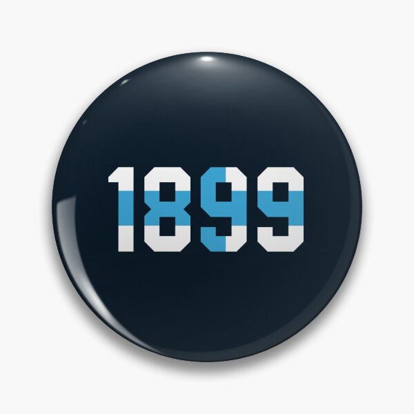 Item preview, 1899 Marseille Marseillais designed and sold by VRedBaller.