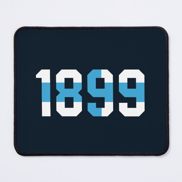 Item preview, 1899 Marseille Marseillais designed and sold by VRedBaller.