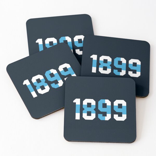 Item preview, 1899 Marseille Marseillais designed and sold by VRedBaller.
