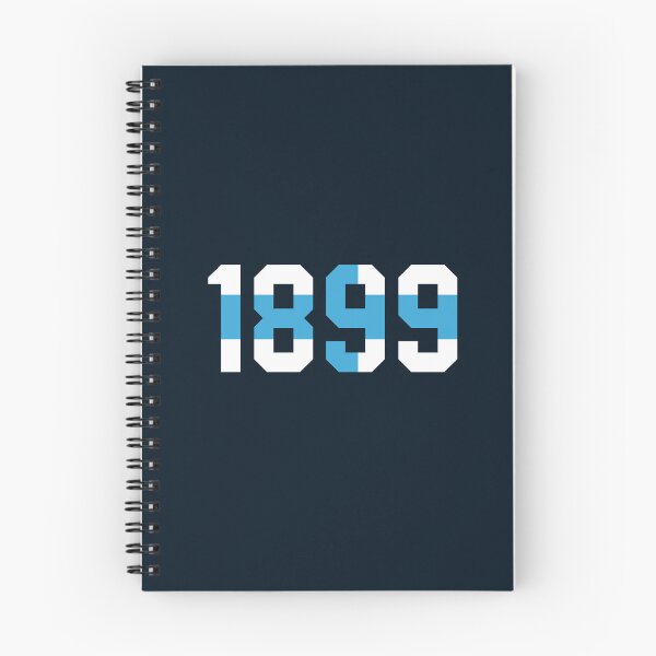 Item preview, 1899 Marseille Marseillais designed and sold by VRedBaller.