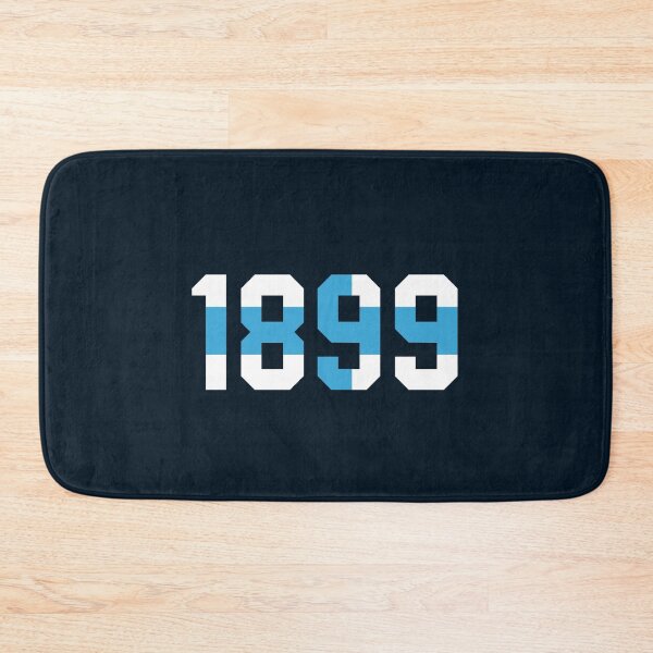 Item preview, 1899 Marseille Marseillais designed and sold by VRedBaller.