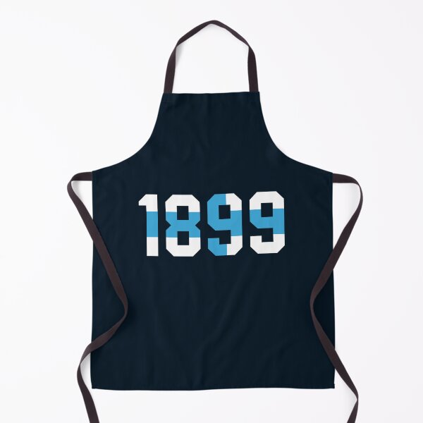 Item preview, 1899 Marseille Marseillais designed and sold by VRedBaller.