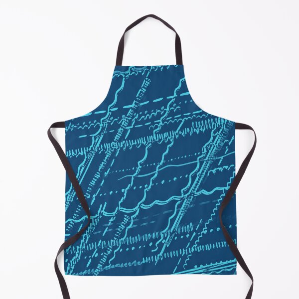 Item preview, Painted Blueprints  designed and sold by Timeknights.