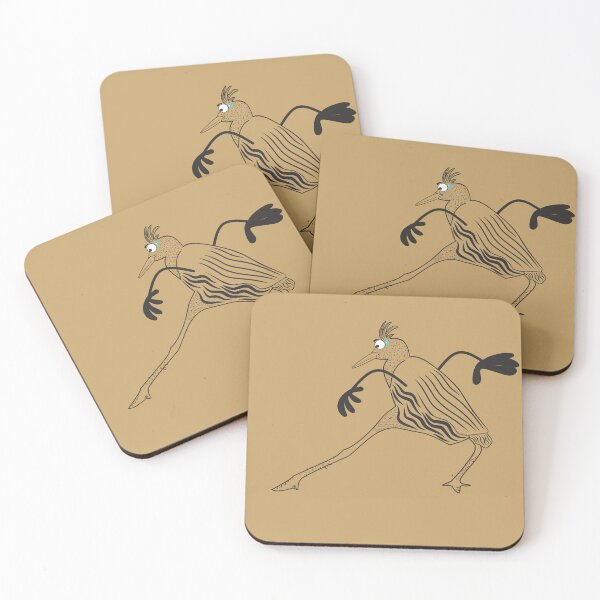 Item preview, birds are practicing designed and sold by wafiartdi.