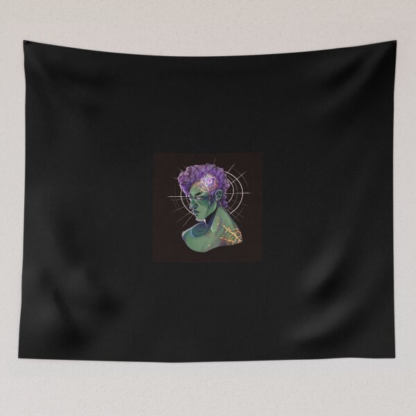 Item preview, Punk rock  designed and sold by forbiddentaako.