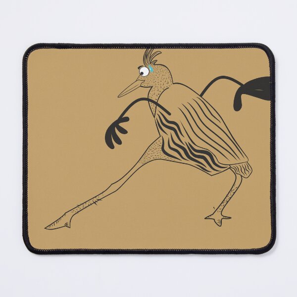 Item preview, birds are practicing designed and sold by wafiartdi.