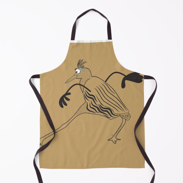 Item preview, birds are practicing designed and sold by wafiartdi.