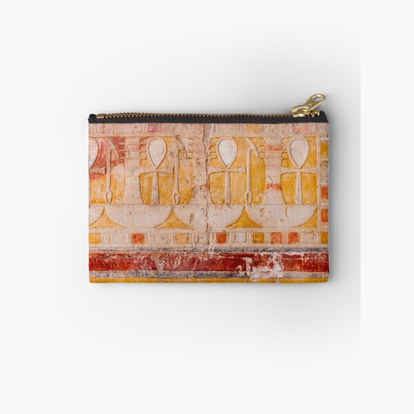 Item preview, Egyptian Hieroglyphs designed and sold by Michael Dietrich.