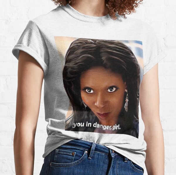 Whoopi goldberg clearance clothing line website