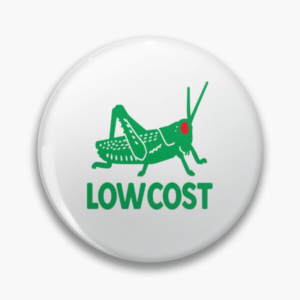 Item preview, LOW COST  designed and sold by Maggioqw.