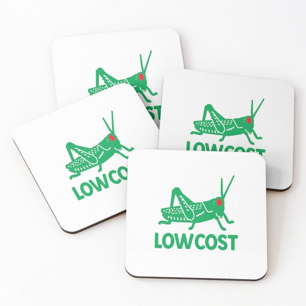 Item preview, LOW COST  designed and sold by Maggioqw.