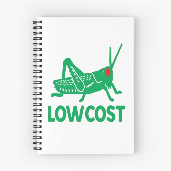 Item preview, LOW COST  designed and sold by Maggioqw.