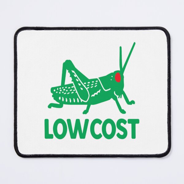 Item preview, LOW COST designed and sold by Maggioqw.