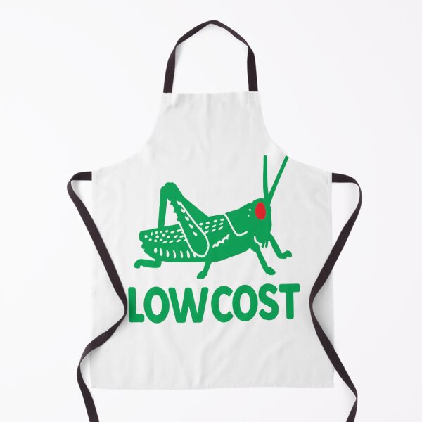 Item preview, LOW COST designed and sold by Maggioqw.