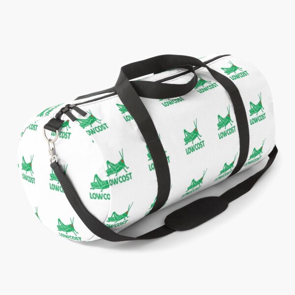 Item preview, LOW COST  designed and sold by Maggioqw.