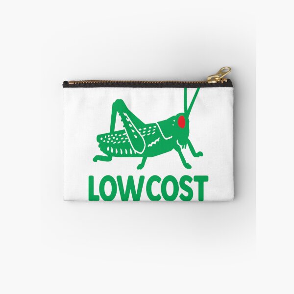 Item preview, LOW COST  designed and sold by Maggioqw.