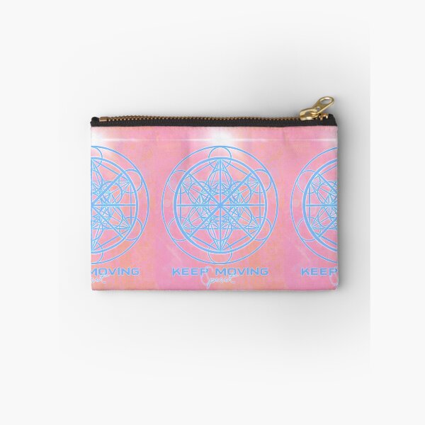 Item preview, Spirit - Keep Moving designed and sold by LorisseEsArte.