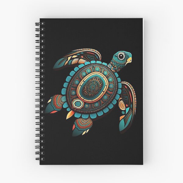 Item preview, Trippy Tortoise designed and sold by Inspired Innovations.