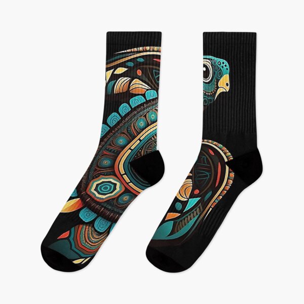 Item preview, Trippy Tortoise designed and sold by Inspired Innovations.