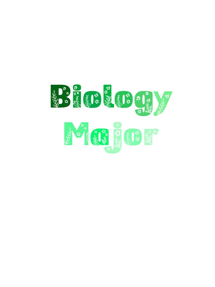 Thumbnail 4 of 4, Samsung Galaxy Phone Case, Biology designed and sold by Anna-Ralphs.