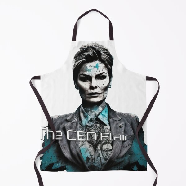 Item preview, Lady of Honor designed and sold by tengamerx.