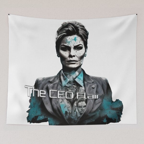 Item preview, Lady of Honor designed and sold by tengamerx.