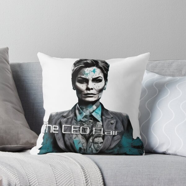 Item preview, Lady of Honor designed and sold by tengamerx.