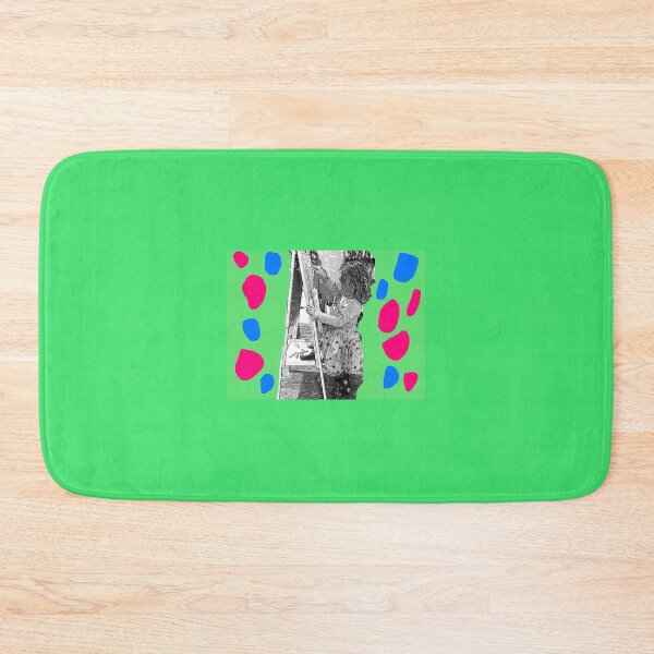 Item preview, Marks the spot designed and sold by rozetopower.