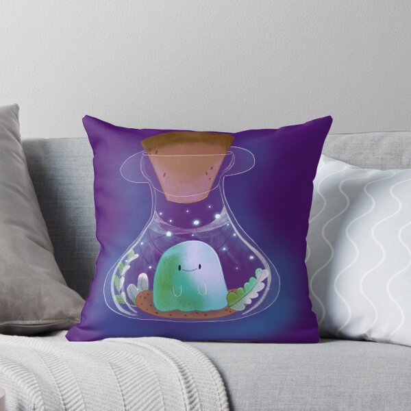 Item preview, pequeño monstruo lindo designed and sold by Anna-Ralphs.
