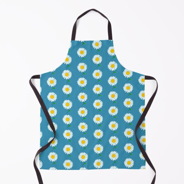 Item preview, Bellis Perennis: Common Daisy designed and sold by OutdoorsWoman.