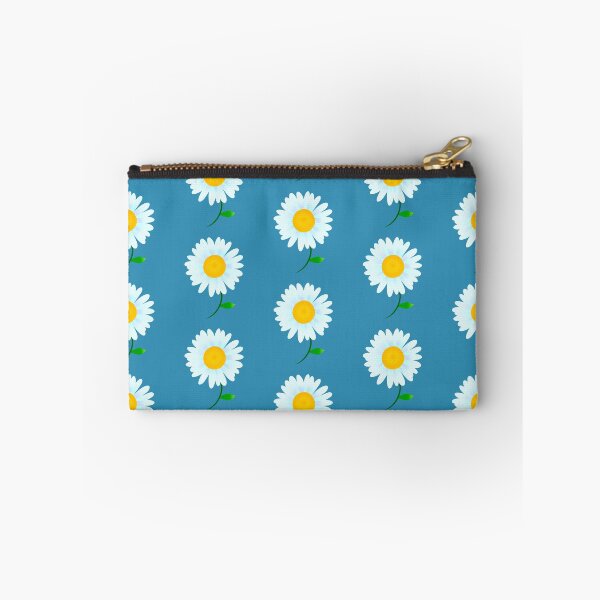 Item preview, Bellis Perennis: Common Daisy designed and sold by OutdoorsWoman.