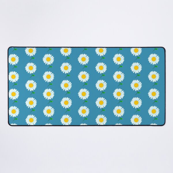 Item preview, Bellis Perennis: Common Daisy designed and sold by OutdoorsWoman.