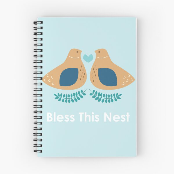Item preview, Birdy designed and sold by lisajaynemurray.