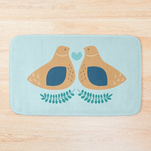 Item preview, Birdy designed and sold by lisajaynemurray.