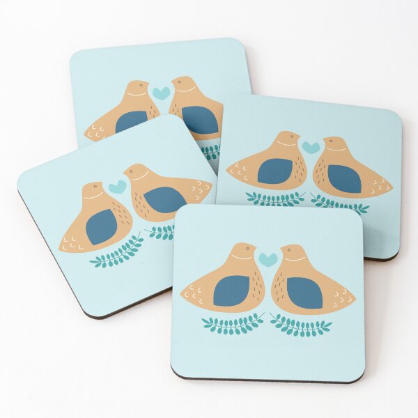 Item preview, Birdy designed and sold by lisajaynemurray.
