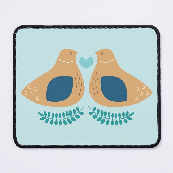 Item preview, Birdy designed and sold by lisajaynemurray.