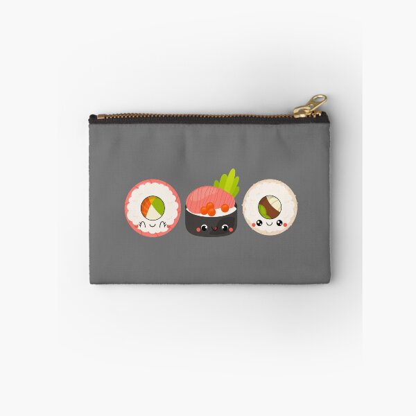 Item preview, 3 Sushi's designed and sold by tmdaliggr.