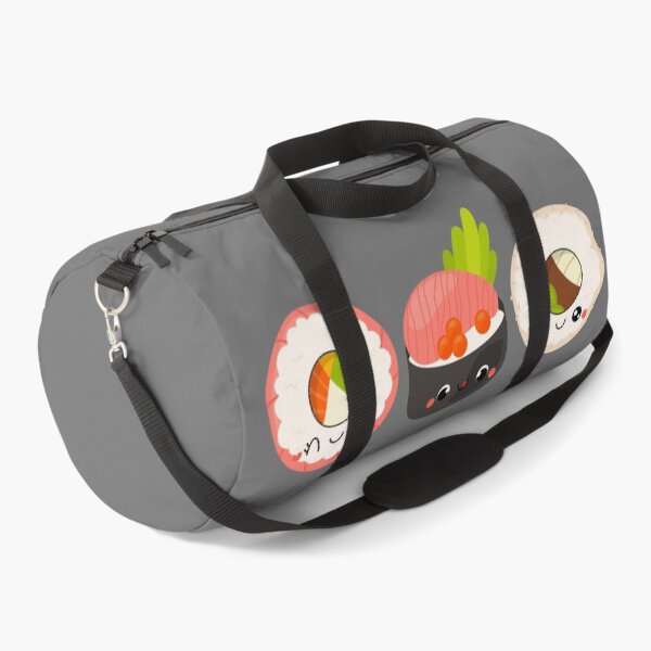 Item preview, 3 Sushi's designed and sold by tmdaliggr.