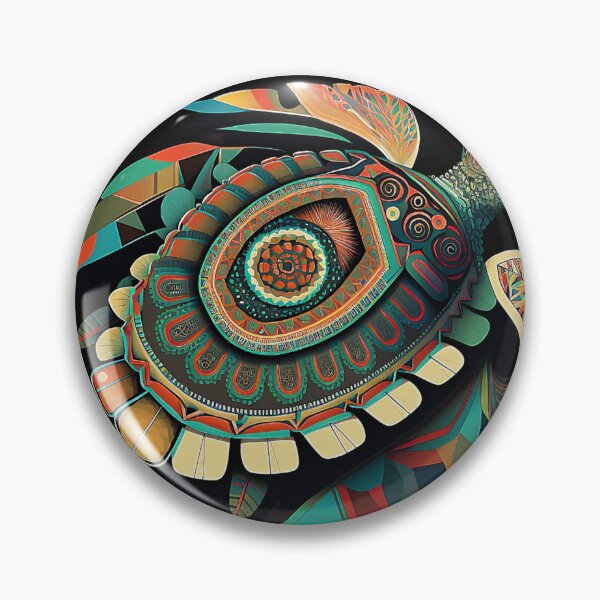Item preview, Tortoise trip designed and sold by Inspired Innovations.