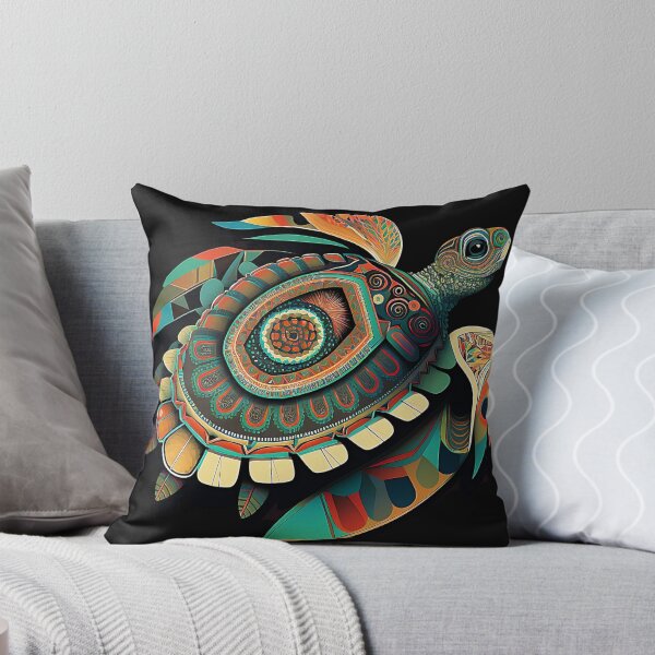 Item preview, Tortoise trip designed and sold by Inspired Innovations.