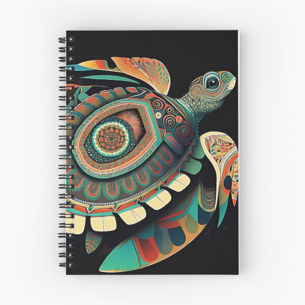 Item preview, Tortoise trip designed and sold by Inspired Innovations.