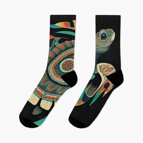 Item preview, Tortoise trip designed and sold by Inspired Innovations.