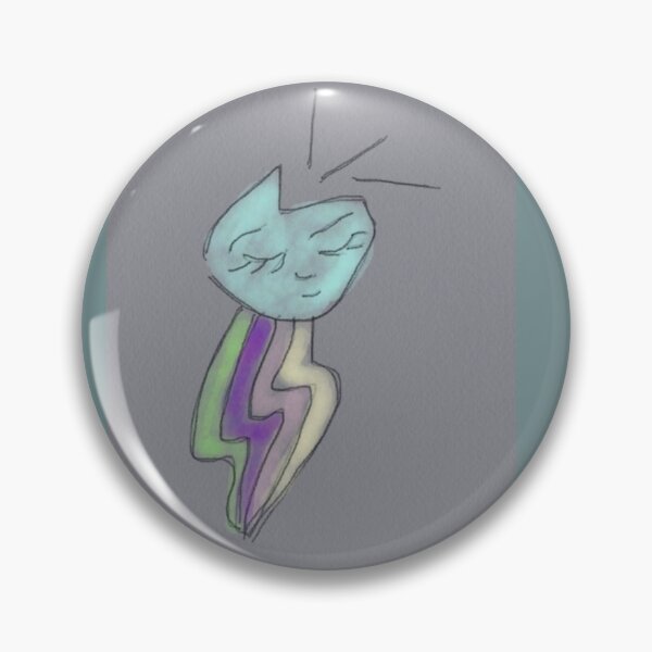 Item preview, Dream It designed and sold by rozetopower.