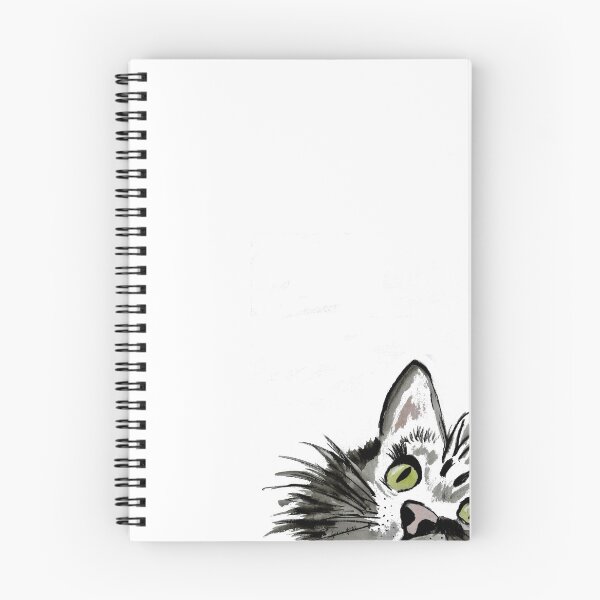 Item preview, Peek a boo kitty - Transparent designed and sold by Heart~Full Art by Julie J.