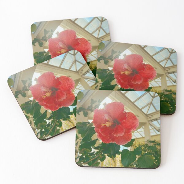 Item preview, Blooming designed and sold by http-nicole.